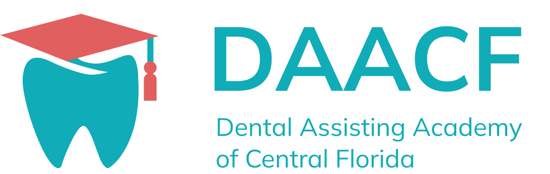 DAACF - Dental Assisting Academy of Central Florida