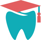 Dental Assisting Academy Logo